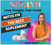 1774709351169.png 1774709351169.png