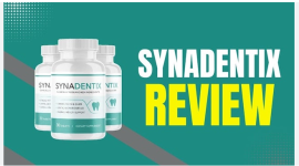 1774721454571.png 1774721454571.png