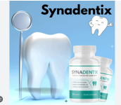 1774721454605.png 1774721454605.png