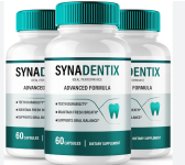 1774721454589.png 1774721454589.png