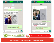 1774723322435.png 1774723322435.png