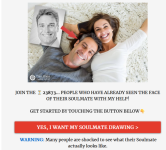 1774723322373.png 1774723322373.png