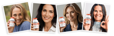 s9img.png?hopId=549f9a14-e853-435e-9b41- s9img.png?hopId=549f9a14-e853-435e-9b41-