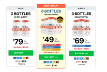 1774723671892.png 1774723671892.png