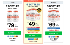 1774723671955.png 1774723671955.png