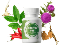 Claritox Pro Reviews