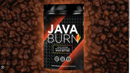 1774783737135.png 1774783737135.png