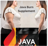 1774783840040.png 1774783840040.png