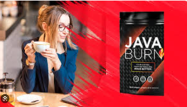 1774783850545.png 1774783850545.png