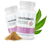 Neotonics Reviews