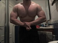IMG_3318.jpeg