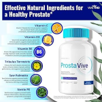 1775987792624.png 1775987792624.png