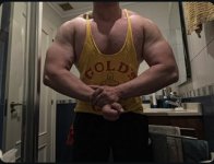 IMG_3491.jpeg