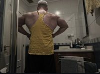 IMG_3494.jpeg