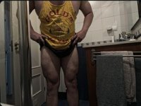 IMG_3493.jpeg