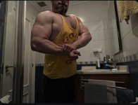 IMG_3492.jpeg