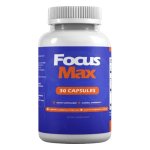 Focusmax_reviews-1.jpg