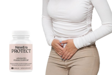 NewEra_Protect-removebg-preview.png
