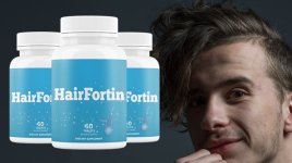 Hairfortin-Review-fi28367236x570.jpg