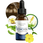 echoxen-buy (1) (1) (1) (1) (1) (2).png