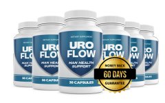 uroflow-6-bottles.jpg