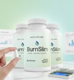 Burn Slim Reviews.jpg