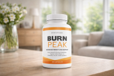 Burn Peak Reviews.png