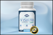 Visium-Pro.png