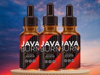 java-burn.jpg