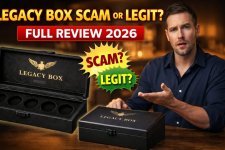Legacy Box.jpg