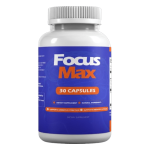 Focusmax_reviews-1.png