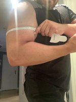 IMG_2348.jpeg