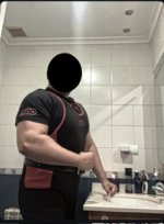 IMG_2890.jpeg