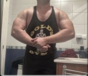 IMG_3614.jpeg