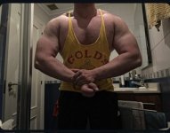 IMG_3491.jpeg
