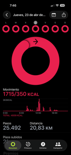 IMG_3826.png IMG_3826.png