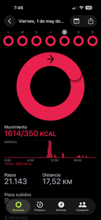 IMG_3827.png IMG_3827.png