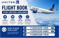 UA-m-02book.png