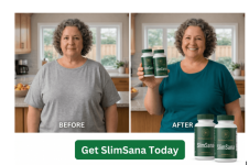 Screenshot 2026-05-10 164629slimsana iamge.png