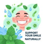 ProvaDent reviews
