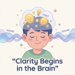 ZenCortex Reviews ZenCortex Reviews