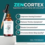 ZenCortex ZenCortex
