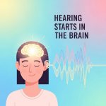 ZenCortex Hearing ZenCortex Hearing