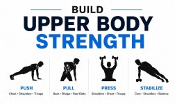 Simple Push-Up Steps for Stronger Arms.jpg Simple Push-Up Steps for Stronger Arms.jpg