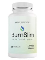 Burn Slim.jpg