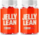 Jelly Lean.jpg