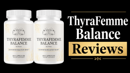ThyraFemme Balance Reviews (1).png