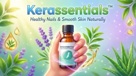 Kerassentials
