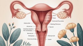 Menopause.jpeg