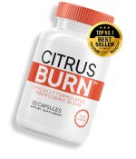 CitrUSH Burn.jpg